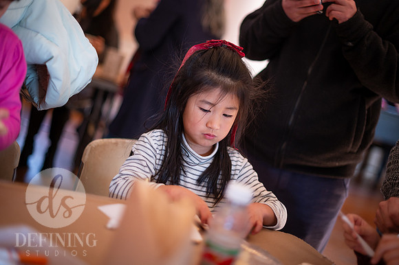 Lunarfest_25_306
