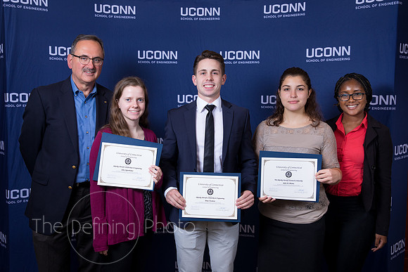 SOE Scholarship Awards_084