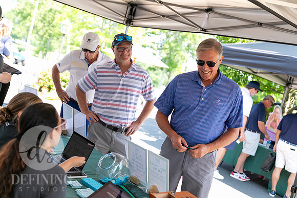 CCF_Golf_Tournament_042