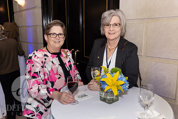 Centennial_Kickoff_Event-91