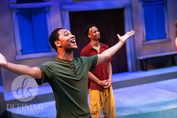 Breakdancing_Shakespeare-121
