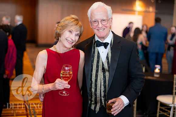 Wadsworth_Gala_153