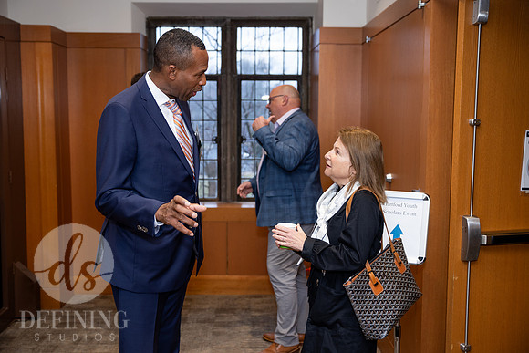 HYS_Founders_Breakfast-16