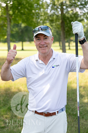 CCF_Golf_Tournament_314