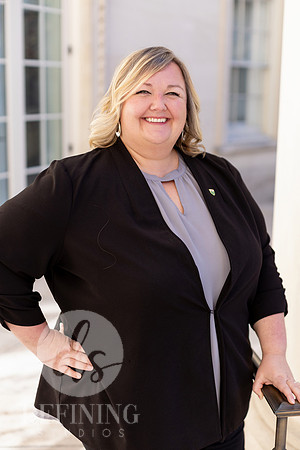 Student_Ambassadors_84