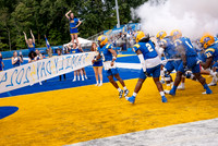 09-21-24 UNH Family Day