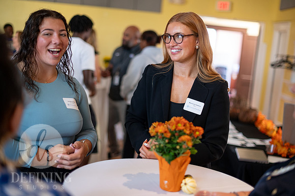 Mock_Networking_048