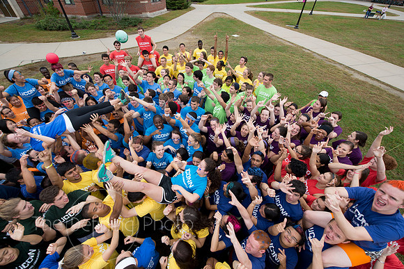 Field_Day_2013_024