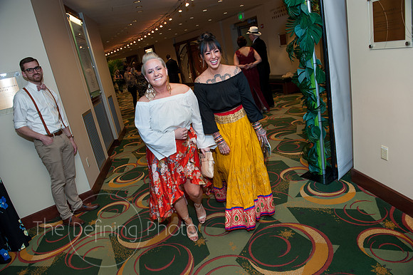 Ovations_Gala_113