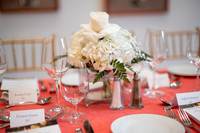Directors_Dinner_010