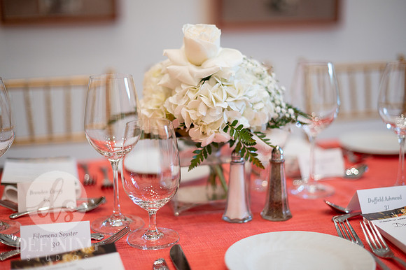 Directors_Dinner_010
