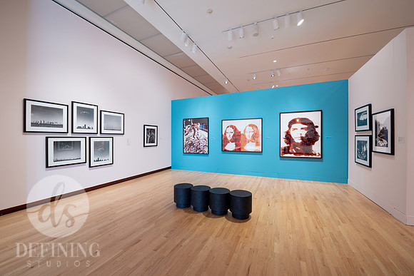 Feb_2025_Galleries_079