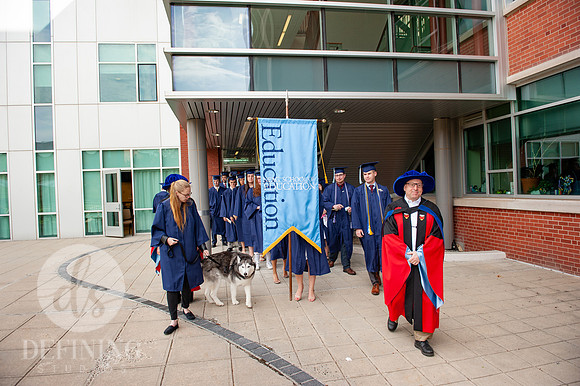 Neag-Commencement-120