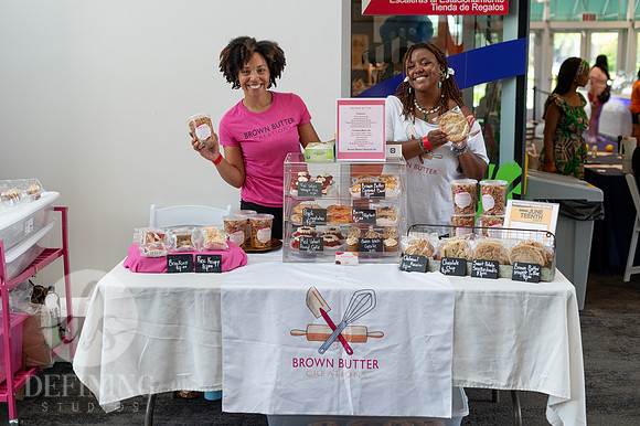 Juneteenth_043
