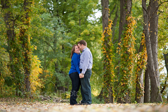 Larisa_&_Evan_056