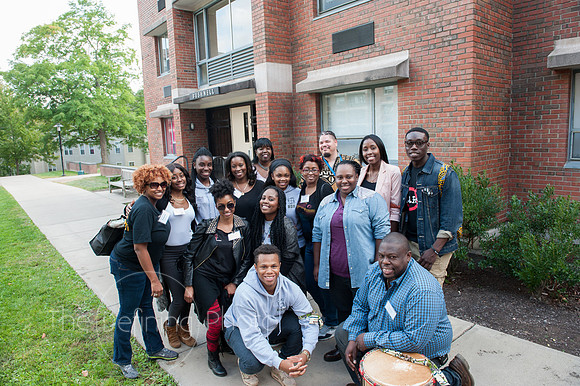 Campus_Tour_&_Libations_161