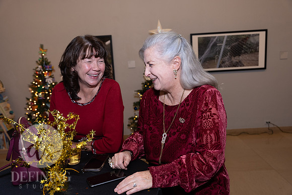 Wadsworth_Holiday_Social_124