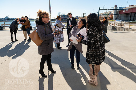 Canal_Dock_Grand_Opening-002