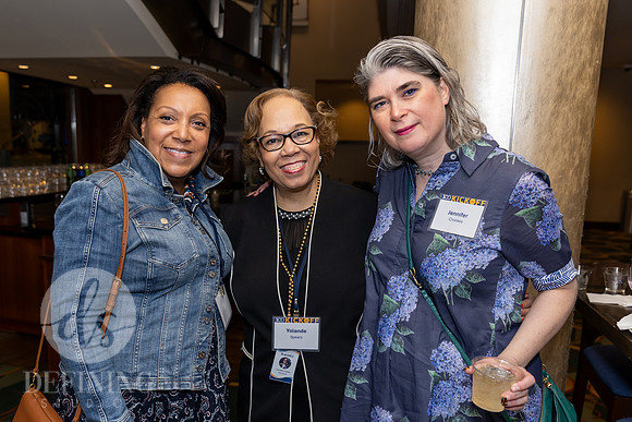 Centennial_Kickoff_Event-190