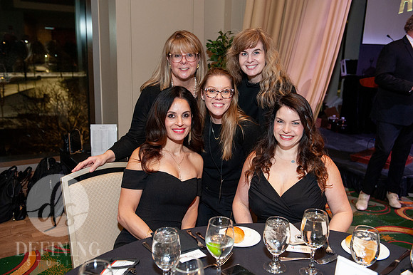 Propark_Annual_Meeting_134