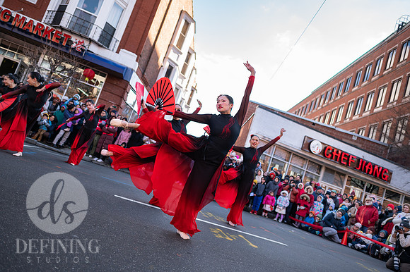 Lunarfest_25_177