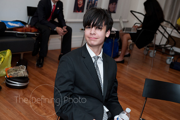 Carnegie_Hall_0284