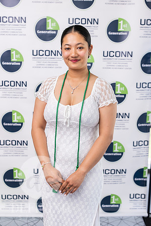 First_Generation_Cord_Ceremony-FINALS 161