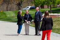 Weigel_Terrace_Dedication_013