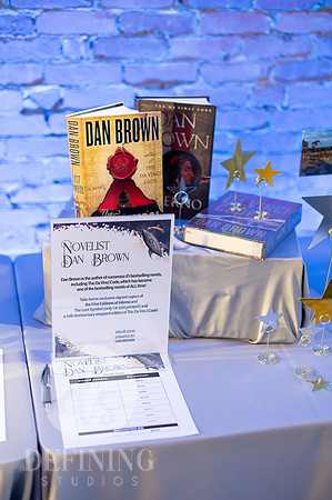 Warner_Theater_Gala_032