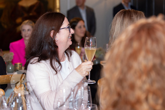 Leadership_Symposium_083