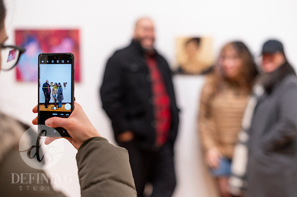 Goldfarb_Reception-84