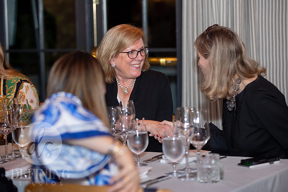 Leadership_Symposium_066