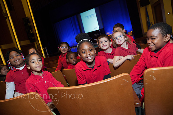 Musical_Explorers_Concert_073