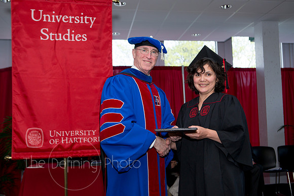 University_Studies_Comm_062