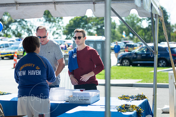 Homecoming_118