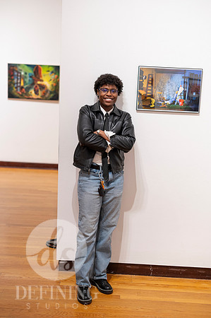 Goldfarb_Reception-79