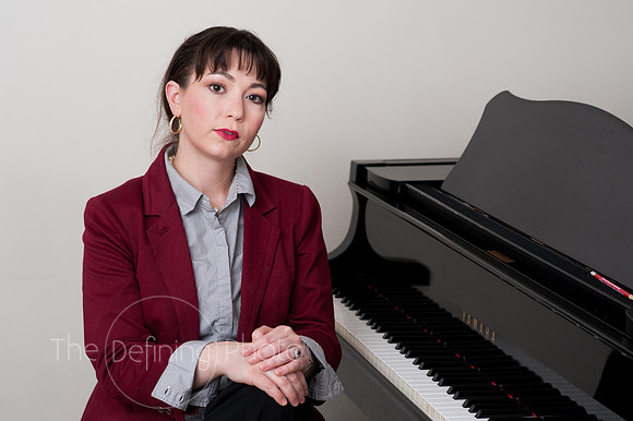 Faculty_Portraits_065