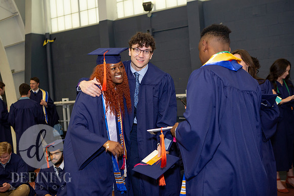 SOE-Commencement-124
