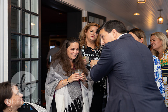 Leadership_Symposium_029