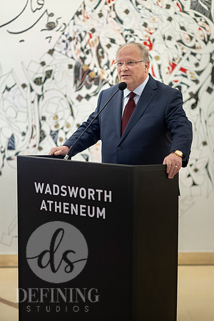 Winter_Exhibition_Opening-39