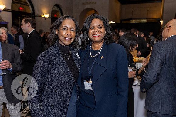 Centennial_Kickoff_Event-140