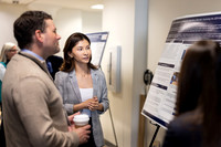 UConn_Health_Symposium-14