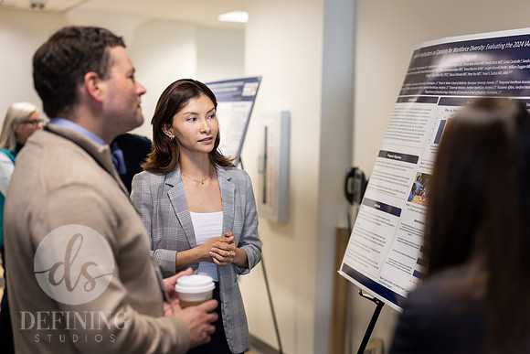 UConn_Health_Symposium-14