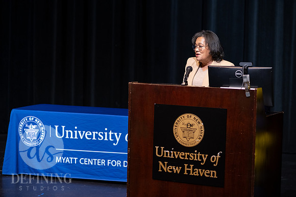 MLK_Day_Celebration_057