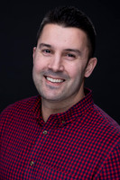 Nick Rezendes - Photographer & Cinematographer