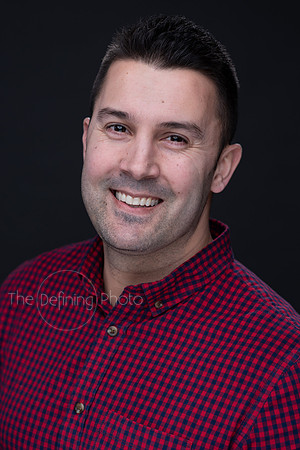 Nick Rezendes - Photographer & Cinematographer