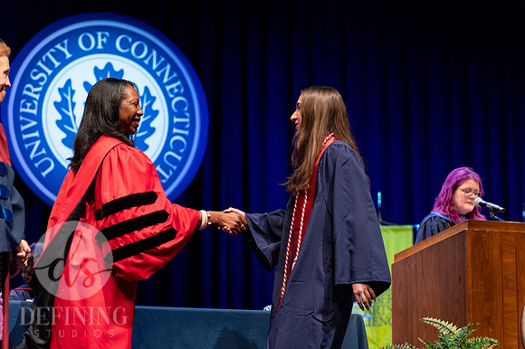 Honors_Medals_2025_0894