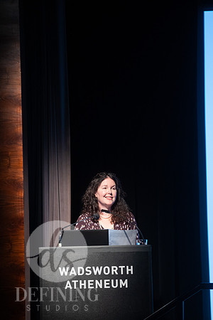 Adrienne_Childs_Lecture_098