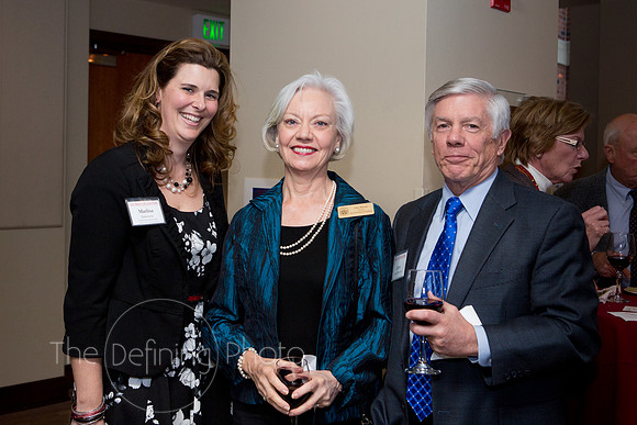 Hartt_Friends_&_Alumni_014