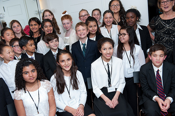 Carnegie_Hall_0236